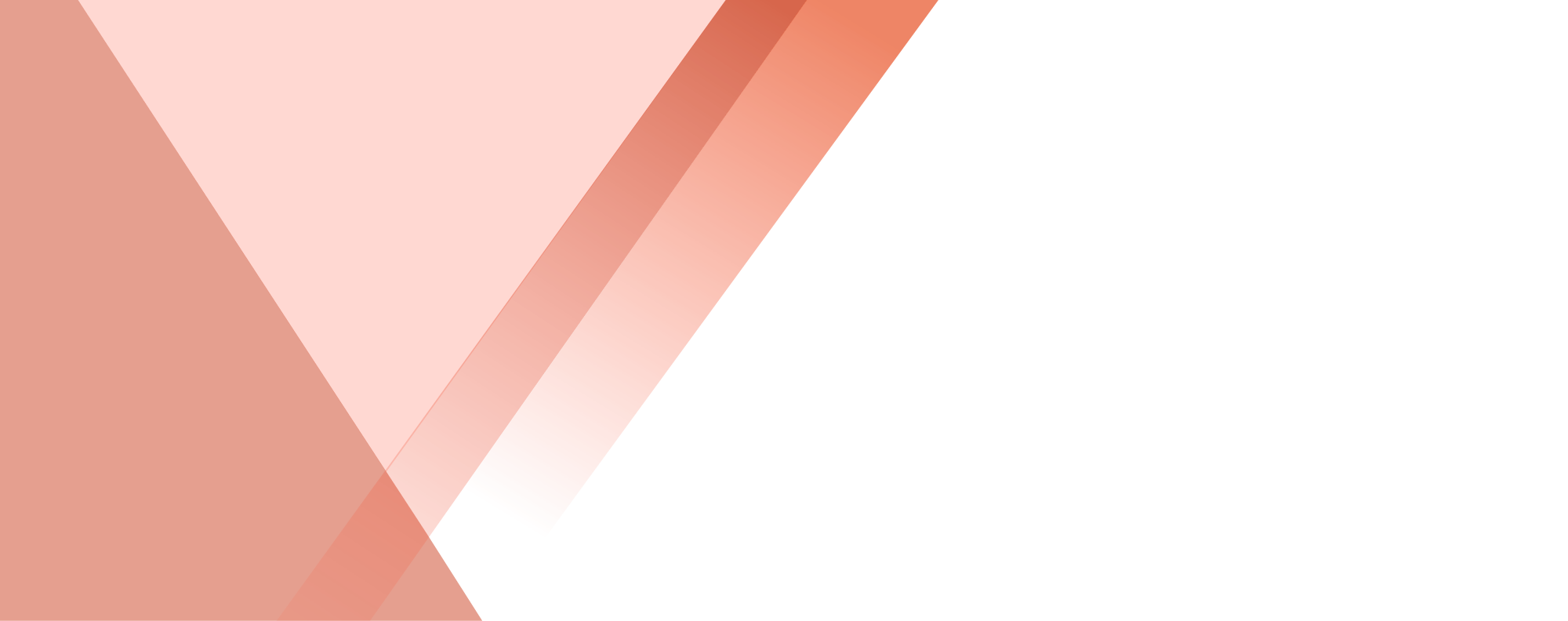 Cover img overlay3-01